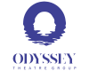 Odyssey Theater Academy Logo